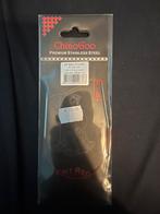 Chiaogoo rondbrei naald, Ophalen of Verzenden, Nieuw, Breien, Naald