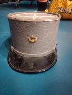 Frans kepi, Ophalen of Verzenden, Landmacht, Overige gebieden, Helm of Baret