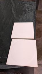 Mosa tegels - Classic Kho Liang le collection  - 15 stuks, Ophalen, Minder dan 20 cm, Minder dan 5 m², Wandtegels