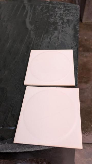 Mosa tegels - Classic Kho Liang le collection  - 15 stuks beschikbaar voor biedingen