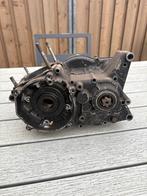 Kawasaki kx 125 1979 onderblok, Motoren, Ophalen of Verzenden, Gebruikt
