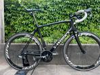 Specialized S-Works Tarmac SL3 - Maat 56, 28 inch, Gebruikt, Carbon, Heren