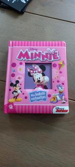 Disney junior, Verzamelen, Ophalen, Zo goed als nieuw, Overige typen