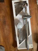 Nieuwe Disflex Doucheset, Huis en Inrichting, Ophalen of Verzenden, Nieuw, Met bad