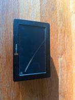 Blackmagic Video Assist 5 inch 3G, Ophalen, Gebruikt, Video