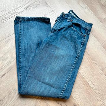 Vintage DKNY beschikbaar voor biedingen