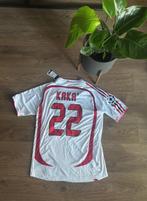 Kaka shirt ucl the final athens 2007, Sport en Fitness, Voetbal, Ophalen of Verzenden, Shirt
