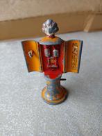 Oude Shell benzine pomp. Jaren 30, Ophalen of Verzenden