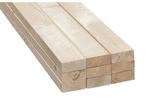 CLS Vuren 38 x 89, Doe-het-zelf en Verbouw, Nieuw
