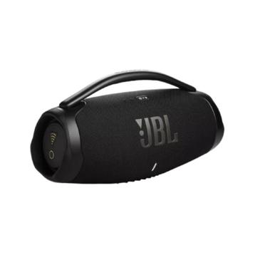 JBL Boombox 3 Bluetooth Speaker | Nette Staat beschikbaar voor biedingen