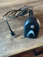 Hp4430 handscanner usb, Computers en Software, Scanners, Ophalen, Zo goed als nieuw