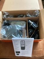 Gigaset Telefoon - Nieuw in Doos!, Ophalen, Nieuw, 3 handsets