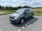 Suzuki Alto 1.0 Silver Line - 2012 - APK 10/2025 - 94.673 km, Auto's, Voorwielaandrijving, Euro 5, 200 kg, 4 stoelen