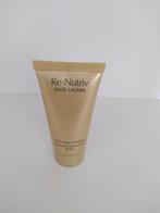 Nieuw Estee Lauder Re-Nutriv Rich Foam Cleanser 30 ml, Ophalen of Verzenden, Nieuw, Reiniging
