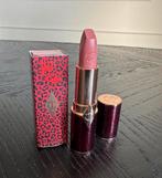 Charlotte Tilbury Hot Lips 2 lipstick Dancefloor Princess, Ophalen of Verzenden, Nieuw, Lippen