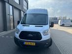 Ford Transit 350 2.0 TDCI L4H3 Trend|Motor Stuk........tikkk, Achterwielaandrijving, Euro 6, 4 cilinders, Electronic Stability Program (ESP)