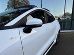 Ford PUMA 1.0 EcoBoost 155 Hybrid ST-Line X First Edition -, Voorwielaandrijving, Leder en Stof, Adaptive Cruise Control, Bedrijf