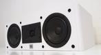 Center Speaker - JBL Arena 125C (150W), JBL, Ophalen of Verzenden, S, S