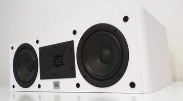 Center Speaker - JBL Arena 125C (150W) beschikbaar voor biedingen