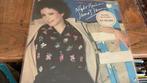 Janis Ian. Night Rain, Cd's en Dvd's, Ophalen of Verzenden, 1960 tot 1980, Zo goed als nieuw, Overige formaten