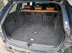 BMW F31 complete kofferbak bekleding, Ophalen