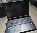 Acer - conceptD game laptop i7 intel, Acer conceptd, Qwerty, Intel core I7, 4 Ghz of meer