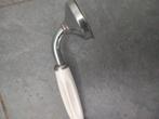 Vintage douchekraan douchekop ehv mierlo geldrop, Ophalen of Verzenden, Douche