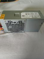 Voeding 250 Watt, Ophalen of Verzenden, Gebruikt