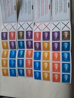 Postzegels Nederlandse Antillen, Postzegels en Munten, Postzegels | Nederlandse Antillen en Aruba, Ophalen of Verzenden