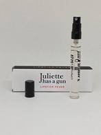 Juliette Has a Gun - Lipstick                   Fever 💄💎💄, Ophalen of Verzenden, Nieuw