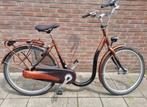 Sparta entree 26 inch f48 seniorenfiets te koop lage instap, Fietsen en Brommers, Fietsen | Dames | Damesfietsen, Ophalen, Sparta