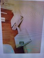 2x toilet stortbak te koop, Ophalen, Gebruikt, Toilet