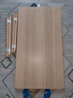 IKEA Lisabo tafel in goede staat, Huis en Inrichting, Ophalen