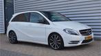 Mercedes-Benz B-Klasse 180 Automaat/Pano/2e Eig/OrgNL, 1325 kg, Gebruikt, Euro 6, 4 cilinders