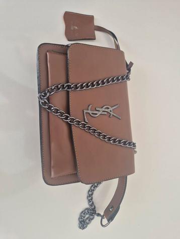 YSL Tas  beschikbaar voor biedingen