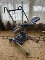 Sara stedy , Oxford up 200 opsta hulp actieve tillift, Diversen, Ophalen, Zo goed als nieuw