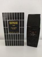Rankar Parfum 100 ml [Nieuw], Ophalen, Nieuw