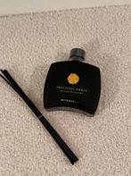 Rituals Precious Amber geurstokjes 100 ml NIEUW, Ophalen of Verzenden, Nieuw, Zwart