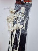 Allerlei Halloween-versiering, Ophalen of Verzenden, Nieuw, Versiering, Halloween of Griezel