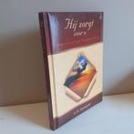 C.H. Spurgeon: Hij zorgt voor u, Ophalen of Verzenden, Gelezen, Christendom | Protestants