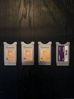 Te koop: 4x CI+ module voor Ziggo, Ophalen of Verzenden, Zo goed als nieuw
