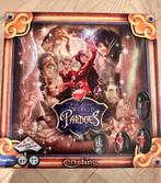 De magische wereld van Pardoes bordspel, Verzamelen, Efteling, Ophalen of Verzenden, Zo goed als nieuw, Overige typen