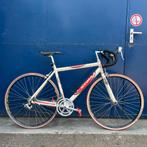 Zannata Python racefiets, Ophalen, Zo goed als nieuw, Aluminium, Overige merken