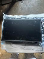 Alden TV - Gebruikt, Ophalen of Verzenden, Gebruikt
