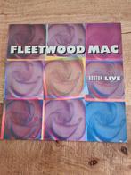 Fleetwood Mac Boston Live, Verzenden, 1980 tot 2000, Gebruikt