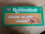 Rummikub letters, Hobby en Vrije tijd, Ophalen of Verzenden