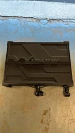 Matrix Rigid Feeder Side Tray, Watersport en Boten, Ophalen of Verzenden, Gebruikt