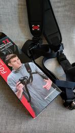 Camerariem van Fotospeed, Ophalen of Verzenden, Zo goed als nieuw, Overige typen, Overige merken