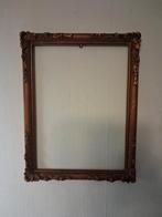 Schilderijlijst 673. 30,5x40,5 cm, Huis en Inrichting, Minder dan 50 cm, Ophalen of Verzenden, Zo goed als nieuw, Minder dan 50 cm