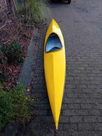 Kajak / Kano - 1 Persoons, Watersport en Boten, Ophalen, Gebruikt, Eén persoon, Kajak